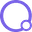 ful.io