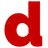 ful.io