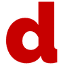 PARAMARKETING