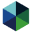 ful.io