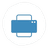 ful.io