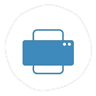PDF Print by BestWebSoft