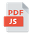 ful.io