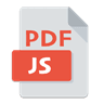 PDFjs Viewer for Wordpress