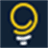 ful.io