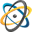 ful.io
