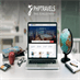 PHPTRAVELS