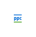 PPC Secure