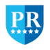 PR CO