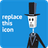 ful.io