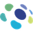 ful.io