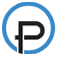 PW Media