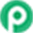 ful.io