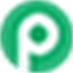 Pabbly