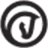 ful.io
