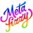 ful.io