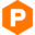 Packlink PRO