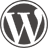 ful.io