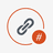 ful.io