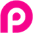 ful.io