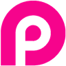 PageLayer