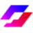 ful.io