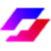 Pagemaker