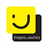 ful.io