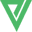 ful.io