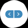 Pagination by BestWebSoft