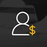 Paid Member Subscriptions
