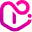 ful.io