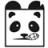 ful.io