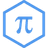 ful.io