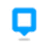 ful.io