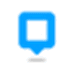 PanneauPocket