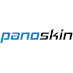 Panoskin