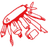 ful.io