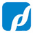 ful.io