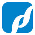 PaperStreet