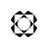 ful.io