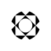 Paperform