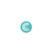 ful.io
