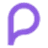 ful.io