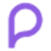 Parallax Agency