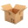 ful.io