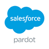 Pardot for WordPress