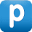 Pardot