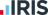 ful.io