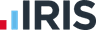 ParentMail